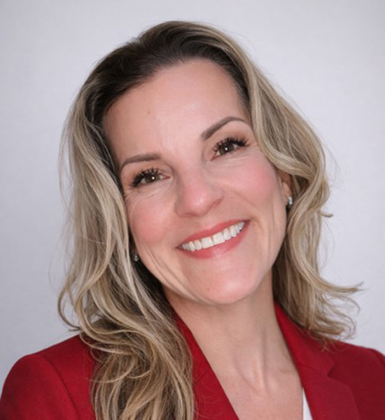 Tammy Musso